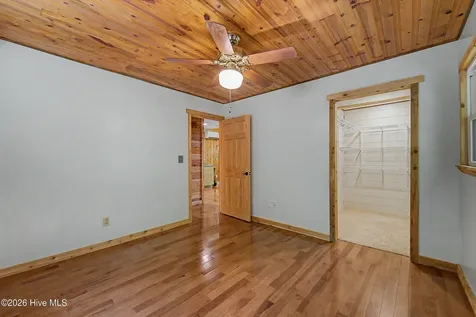 621 Carolina Vista Robbinsville NC 28771