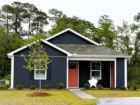 4012 Cypress Forest Way Bolivia NC 28422