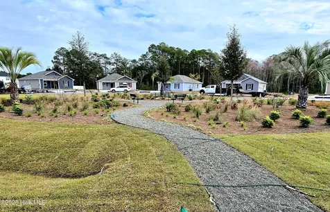 4012 Cypress Forest Way Bolivia NC 28422