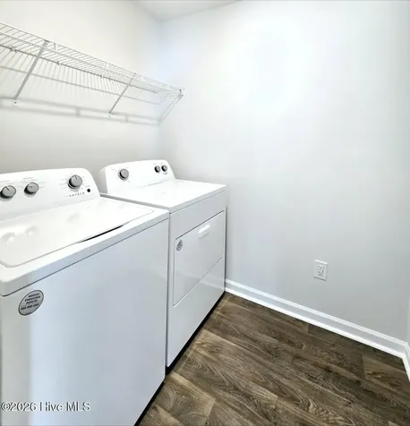 4012 Cypress Forest Way Bolivia NC 28422