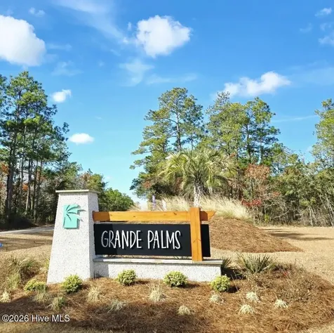 4012 Cypress Forest Way Bolivia NC 28422