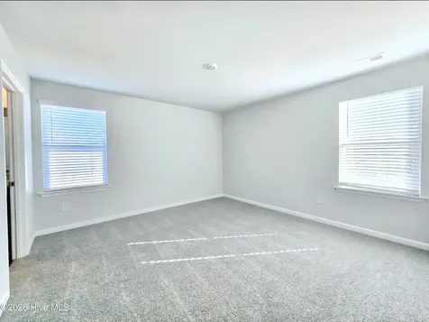 4012 Cypress Forest Way Bolivia NC 28422
