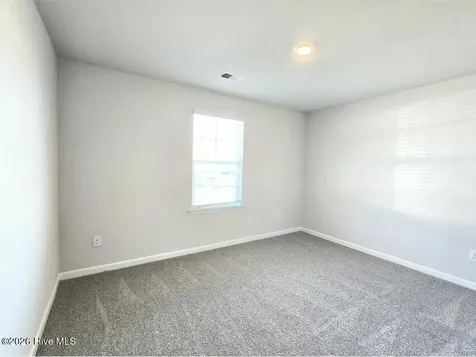 4012 Cypress Forest Way Bolivia NC 28422