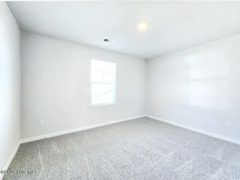 4012 Cypress Forest Way Bolivia NC 28422
