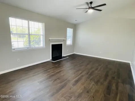 118 Witten Circle Havelock NC 28532