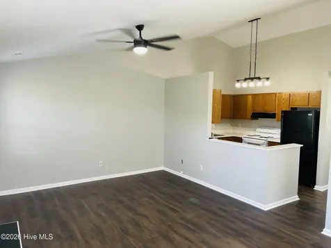 118 Witten Circle Havelock NC 28532