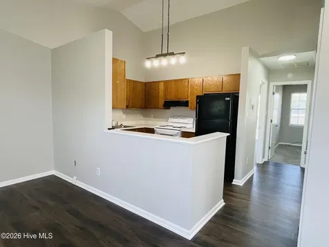 118 Witten Circle Havelock NC 28532