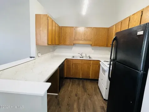 118 Witten Circle Havelock NC 28532