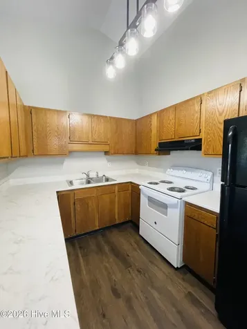 118 Witten Circle Havelock NC 28532