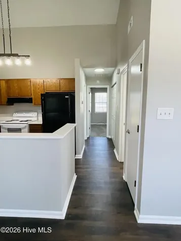 118 Witten Circle Havelock NC 28532