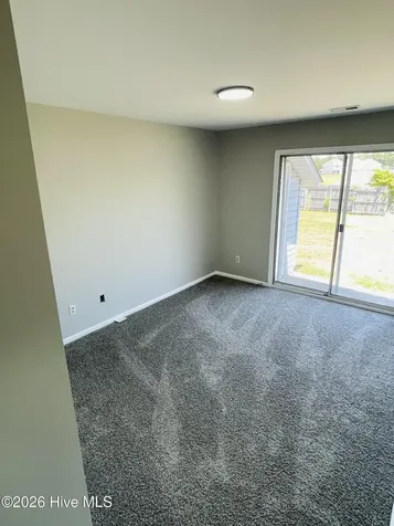 118 Witten Circle Havelock NC 28532