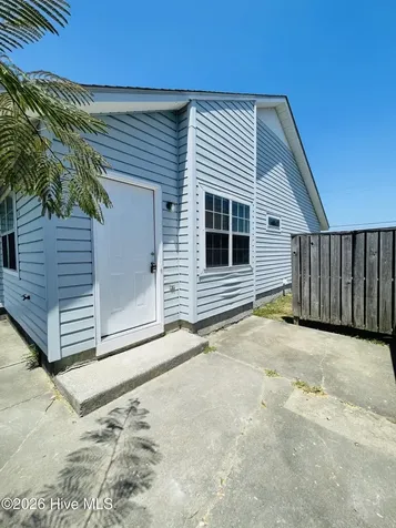 118 Witten Circle Havelock NC 28532