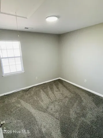 118 Witten Circle Havelock NC 28532