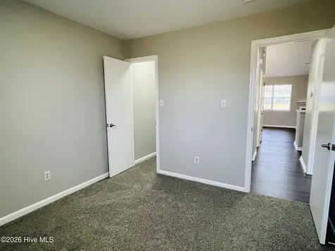 118 Witten Circle Havelock NC 28532