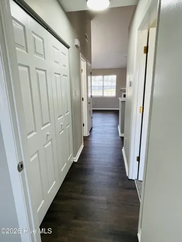 118 Witten Circle Havelock NC 28532