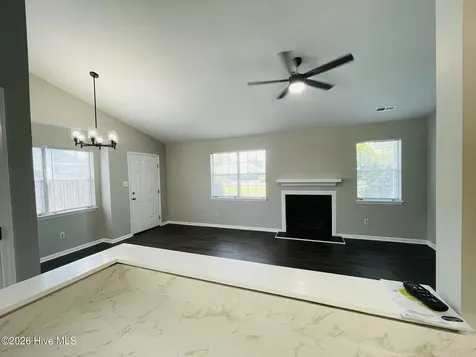 118 Witten Circle Havelock NC 28532