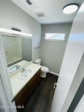 118 Witten Circle Havelock NC 28532