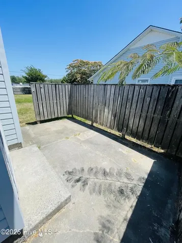 118 Witten Circle Havelock NC 28532