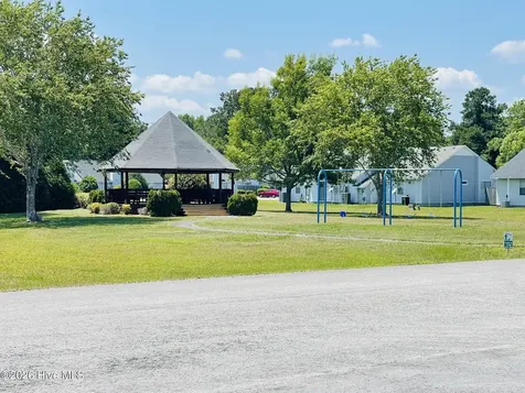 118 Witten Circle Havelock NC 28532