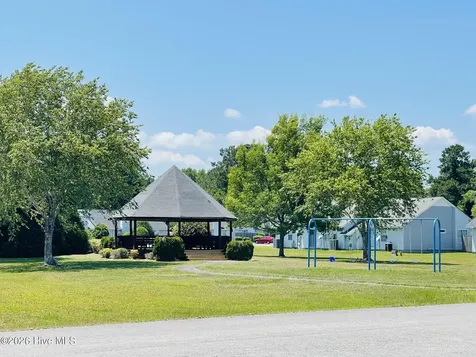 118 Witten Circle Havelock NC 28532