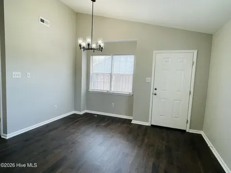 118 Witten Circle Havelock NC 28532