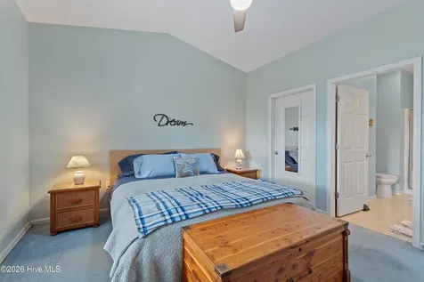 5136 Elton Drive SE Southport NC 28461