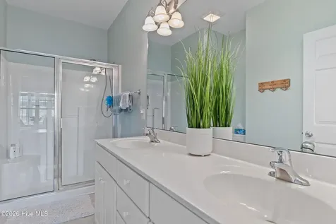 5136 Elton Drive SE Southport NC 28461