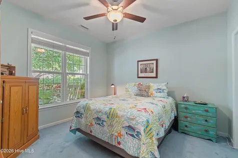 5136 Elton Drive SE Southport NC 28461