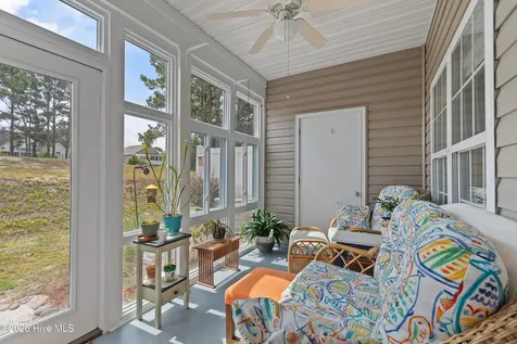 5136 Elton Drive SE Southport NC 28461