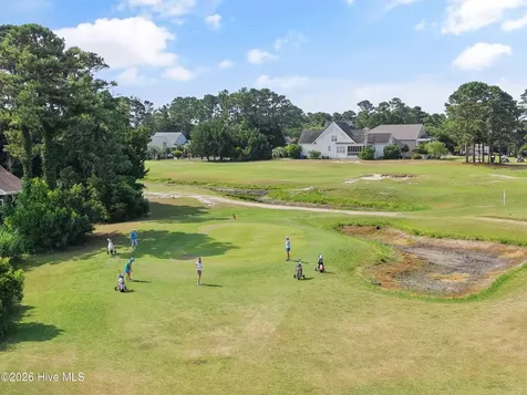 5136 Elton Drive SE Southport NC 28461