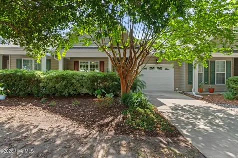 5136 Elton Drive SE Southport NC 28461