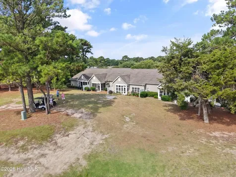 5136 Elton Drive SE Southport NC 28461