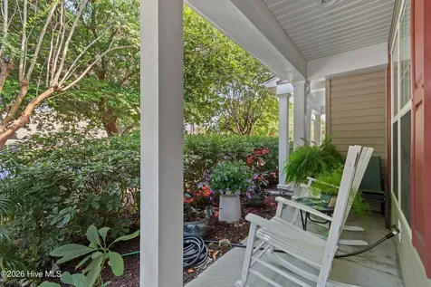 5136 Elton Drive SE Southport NC 28461