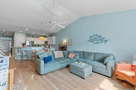 5136 Elton Drive SE Southport NC 28461