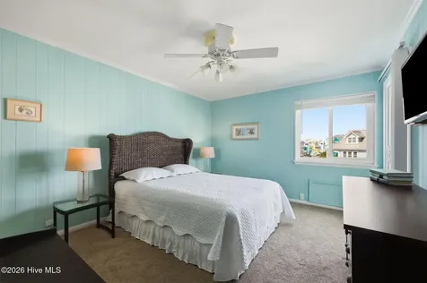 301 E Commerce Way Road Atlantic Beach NC 28512