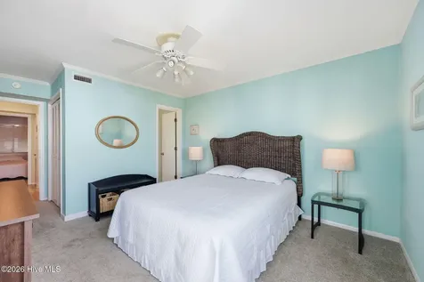 301 E Commerce Way Road Atlantic Beach NC 28512