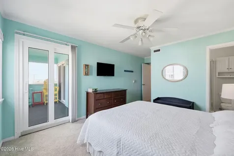 301 E Commerce Way Road Atlantic Beach NC 28512