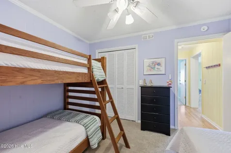 301 E Commerce Way Road Atlantic Beach NC 28512