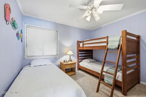 301 E Commerce Way Road Atlantic Beach NC 28512