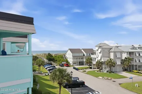 301 E Commerce Way Road Atlantic Beach NC 28512