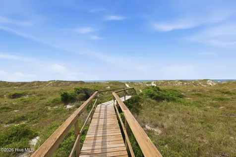 301 E Commerce Way Road Atlantic Beach NC 28512