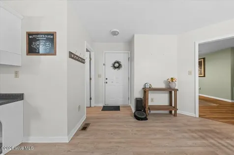 236 Northam Road Rockingham NC 28379