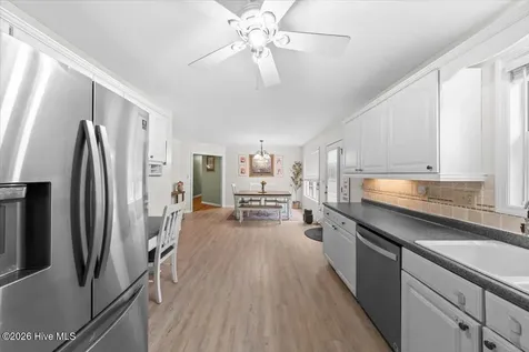 236 Northam Road Rockingham NC 28379