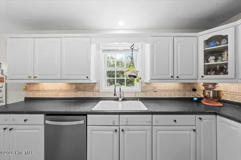 236 Northam Road Rockingham NC 28379