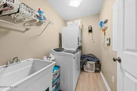 236 Northam Road Rockingham NC 28379