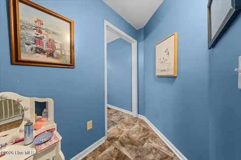 236 Northam Road Rockingham NC 28379