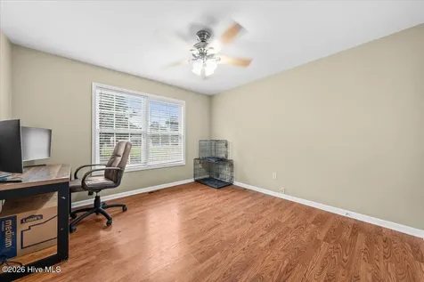 236 Northam Road Rockingham NC 28379