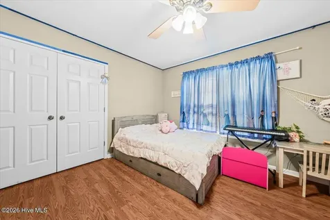 236 Northam Road Rockingham NC 28379