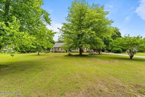 236 Northam Road Rockingham NC 28379