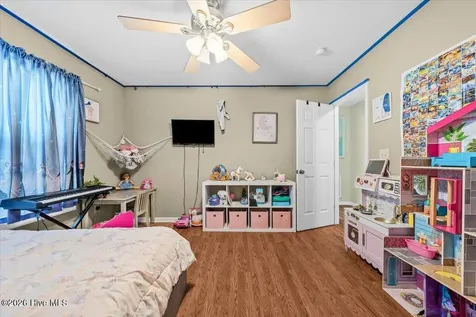 236 Northam Road Rockingham NC 28379